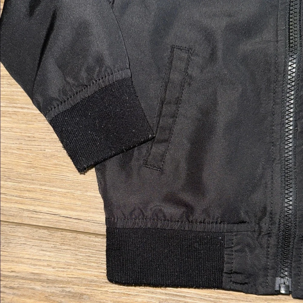 The Children’s Place Jacket